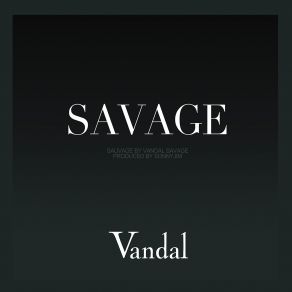 Download track 0.00 Sonnyjim, Vandal Savage