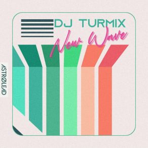 Download track Calles Mojadas DJ Turmix