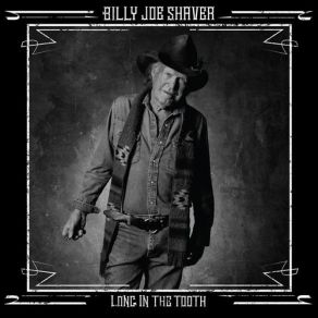 Download track Long In The Tooth Billy Joe Shaver