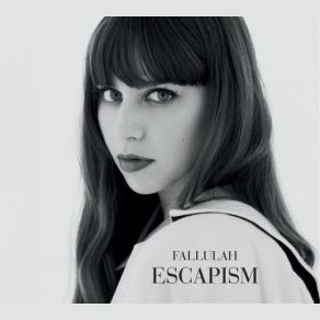 Download track Graveyard Of Love Fallulah