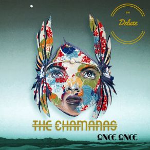 Download track Ramas The Chamanas