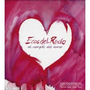 Download track Los Lloraba Sevilla Ecos Del RocíoMione