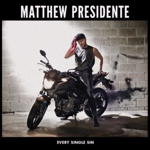 Download track (S) Intro Matthew Presidente