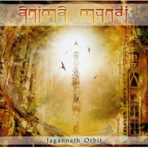 Download track There'S A Place Not Faraway Anima Mundi