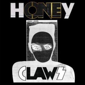 Download track Unified Honey ClawsPaulina