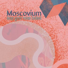 Download track Control My Heart Moscovium