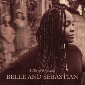 Download track Do It For Your Country Belle & Sebastian