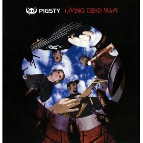 Download track Manhunt Pigsty