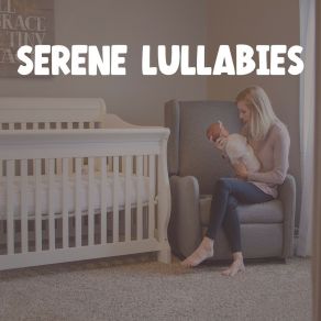 Download track Lullaby Magic Moments, Pt. 18 Baby Sleep Sounds