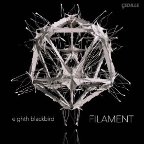 Download track Two Pages Eighth Blackbird