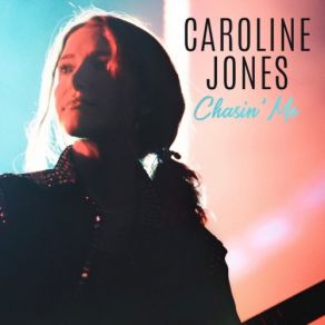 Download track Tough Guys (Remix) Caroline Jones