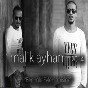 Download track Başıma Belamısın Malik Ayhan