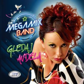 Download track Zivi Pesak Megamix Band