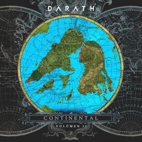 Download track En Su Mirada Darath