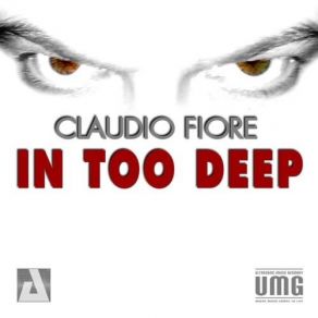 Download track Project Alpha Claudio Fiore