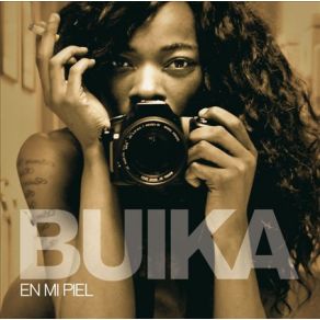 Download track Como Era (Tema Nuevo) Concha Buika