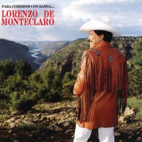 Download track Mataron A Los Mendoza Lorenzo De Monteclaro