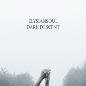 Download track Waiting To Be Weightless (Dark Descent Version; Instrumental) ElysianSoul