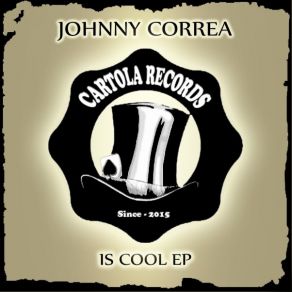 Download track Changes Johnny Correa