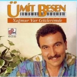 Download track Oğlum Ümit Besen