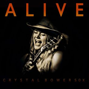 Download track Mine All Mine Crystal Bowersox