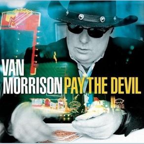 Download track What Am I Living For Van Morrison