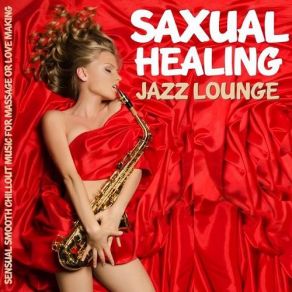 Download track Burning Ice - Groovy Seductive Mix Jazztunas