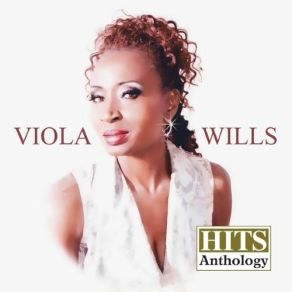 Download track Gonna Get Along Without You Now (Extended Mix) Viola Wills