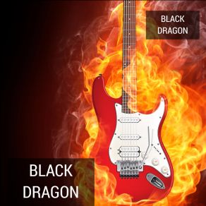 Download track Destruccion Black Dragon