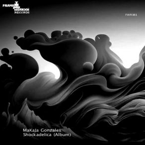 Download track Don't Change (Original Mix) MaKaJa Gonzales