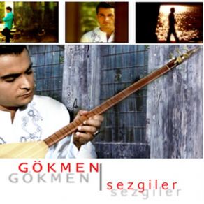 Download track İki Dağın Arasında Kalmışım Gökmen