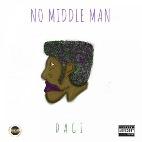 Download track Mic Check Dagi