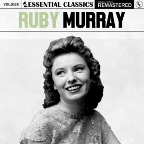 Download track I'll Come When You Call Ruby Murray