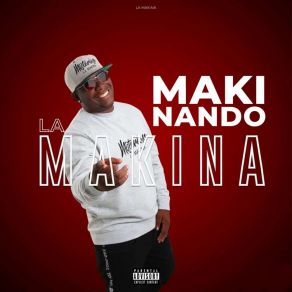 Download track Baila Chiquillo La MakinaRimante