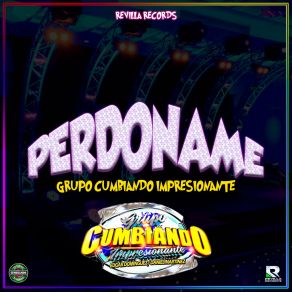 Download track Ritmo Y Palmeras GRUPO CUMBIANDO IMPRESIONANTE