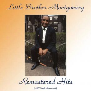 Download track Saturday Night Function (Remastered 2017) Little Brother Montgomery