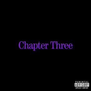 Download track Chapter 3 Allan Rayman