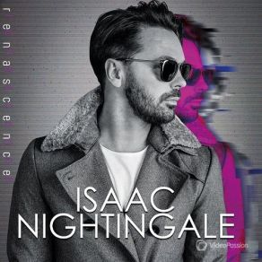 Download track Blind The Sun Isaac Nightingale