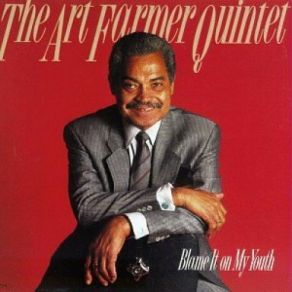 Download track The Smile Of The Snake Art Farmer Quintet