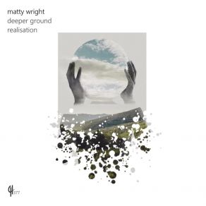 Download track Realisation Matty Wright