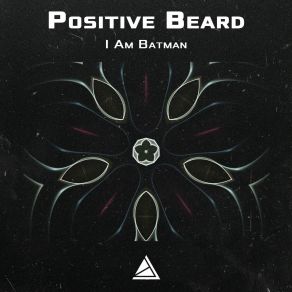 Download track Manyana Positive Beard