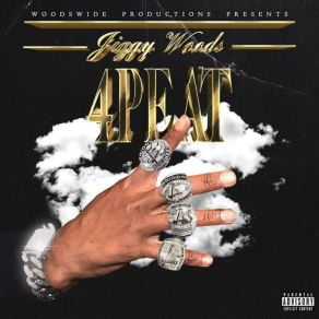 Download track All 2021 Jiggy Woods