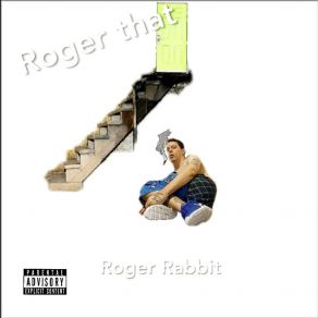 Download track The Girl From Way Back Roger Rabbit