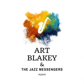 Download track Sweet 'n' Sour (Take 4) The Jazz Messengers