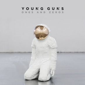 Download track Daylight (Demo) Young Guns