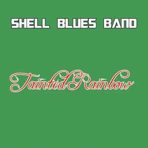 Download track Underground In Senegal Shell Blues Band