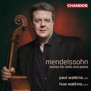 Download track Variations Concertantes, Op. 17 - Var. 1 Jákob Lúdwig Félix Mendelssohn - Barthóldy