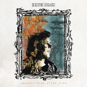 Download track Better For The Next Donovan Melero