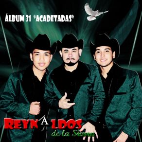 Download track Por Ser Tan Pobre Los Reynaldos De La Sierra