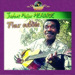 Download track Bukulapa Japhet Major Mekunde